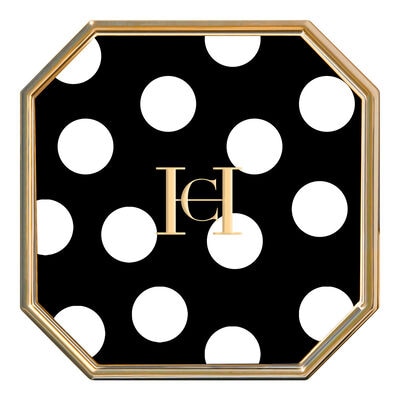 ESTUCHE FABULOUS SKIN (ESTUCHE PARA POLVO COMPACTO)